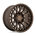 Black Rhino - BR-2095RAD126120Z67