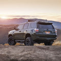 Black Rhino - BR-2090WKA356114M76