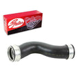 Gates auto part
