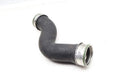 Gates 08-10 Volkswagen Jetta 4-Cyl. 2.0L Hot Side Turbocharger Hose