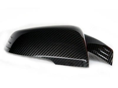 Rexpeed carbon auto part