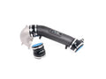 PRL Motorsports FL5 Titanium Turbo Inlet Pipe Kit - Black Thermal Coated PRL.1046.1.TI-TH