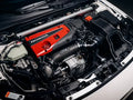 PRL Motorsports FL5 Titanium Turbo Inlet Pipe Kit - Black Thermal Coated PRL.1046.1.TI-TH