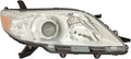 Maxzone Vehicle Lighting Corp headlights