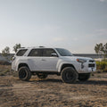 KMC Wheels - KM-KM72229087700