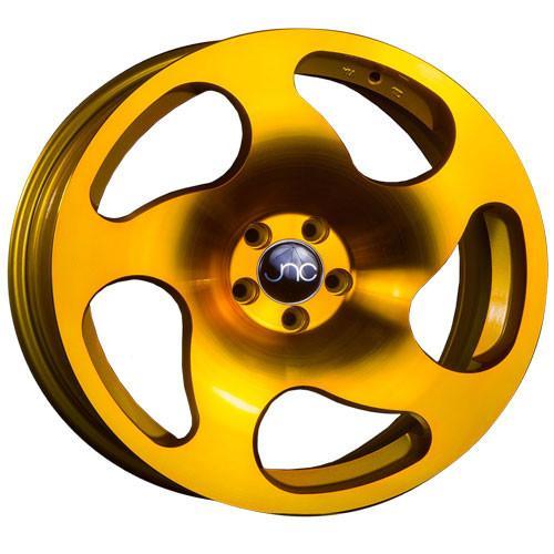 JNC Wheels - JNC-18515689798