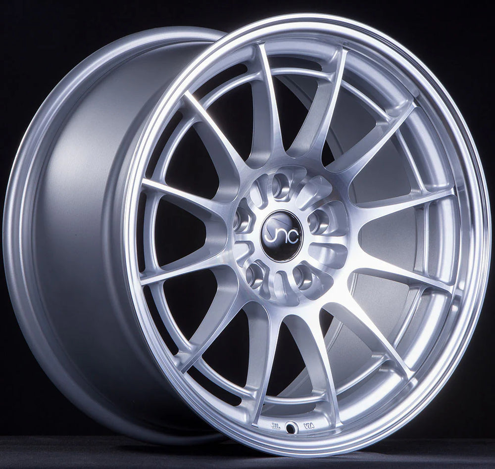 JNC Wheels - JNC-21283762758