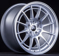 JNC Wheels auto part