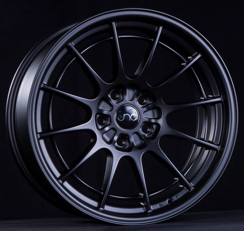 JNC Wheels - JNC-21239096966