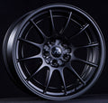 JNC Wheels - JNC-21239096966