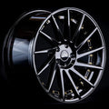 JNC Wheels - JNC-18515726598