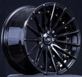 JNC Wheels - JNC-18515700678