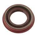 PINION SEAL OD 3.00 ID 1.81