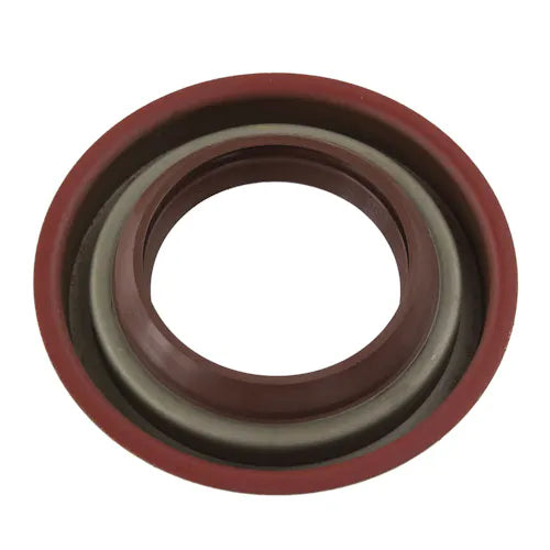 PINION SEAL OD 3.00 ID 1.81