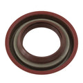 PINION SEAL OD 3.00 ID 1.81