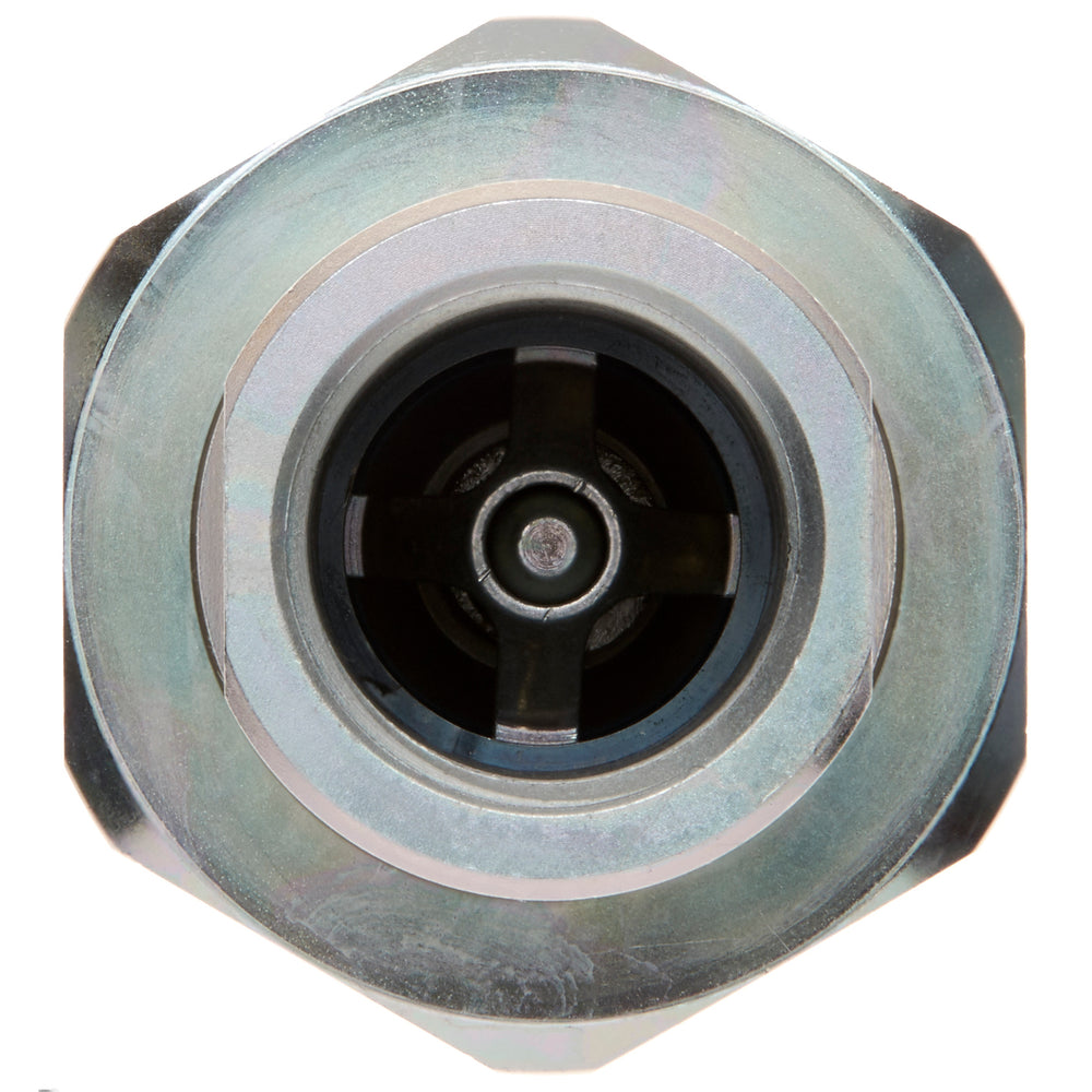 QUICK DISCONNECT COUPLER - G952 SER