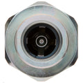 Gates auto part