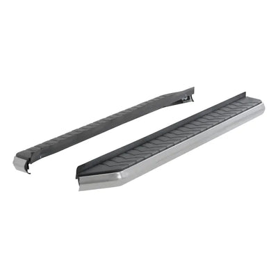 Aries roof rack