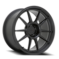 TSW Alloy Wheels - TS-1810ITA255120M76A