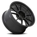 TSW Alloy Wheels - TS-1810ITA255120M76A
