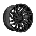 Fuel Wheels - FL-D77520008247