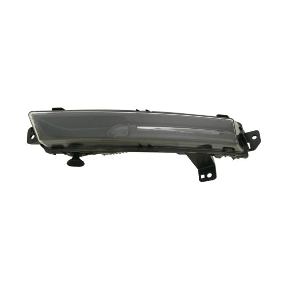 Maxzone Vehicle Lighting Corp auto part