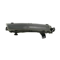 CAPA LH FOG LAMP ASSY LR RANGE ROVER/SPORT 1822