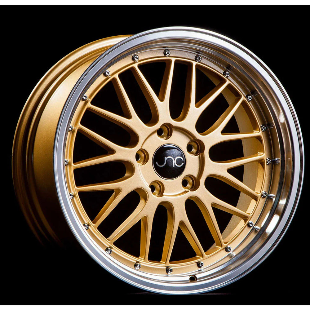 JNC Wheels - JNC-1523438682137