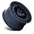 Black Rhino - BR-BR008LX17906812N