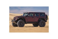 Black Rhino - BR-BR008LX17906812N