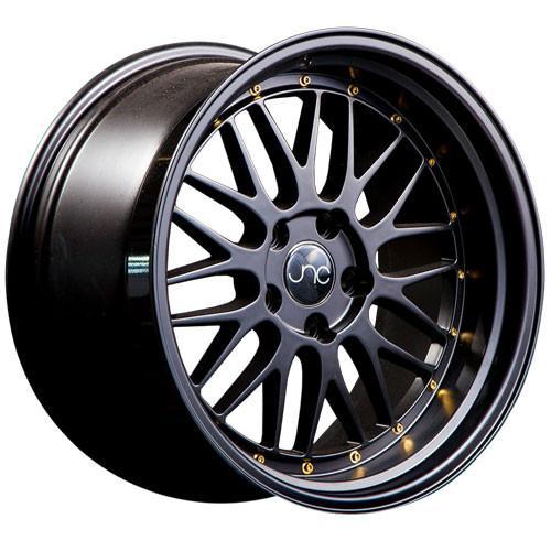 JNC Wheels - JNC-18515137350