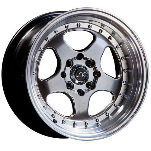 JNC Wheels - JNC-1043374964761