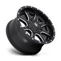 Fuel Wheels - FL-D53818901750