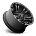 Fuel Wheels - FL-D56918901745A