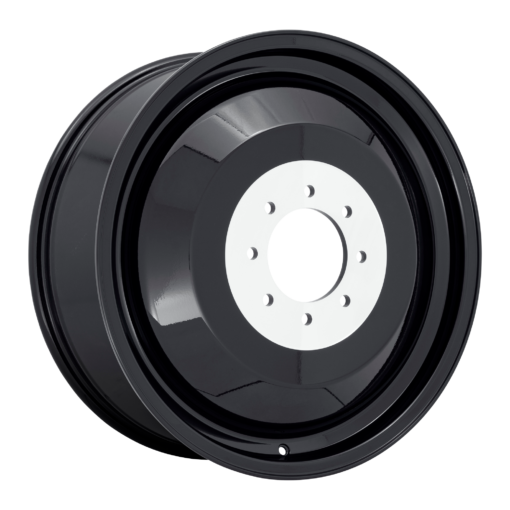 Fuel Wheels - FL-D501228272