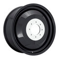 Fuel Wheels auto part
