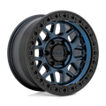 KMC Wheels - KM-KM54979068918