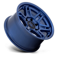 Fuel Wheels - FL-D83918857542