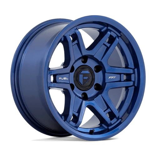 Fuel Wheels - FL-D83918857542