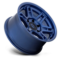Fuel Wheels - FL-D83918857542