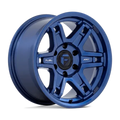 Fuel Wheels - FL-D83918857542