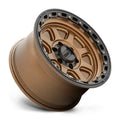 KMC Wheels - KM-KM54879068612N