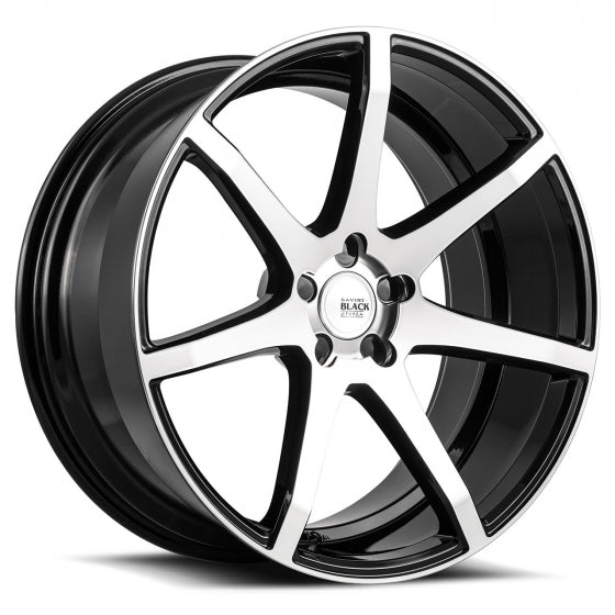 SAVINI - BM10-20105000B1557