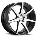 SAVINI - BM10-20105000B1557