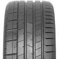 Pirelli - PI-2863400