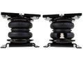 CAPA HY SNTA FE 1920 FOGLAMP ASSY LED LIMITED/ULTIMATE LH