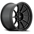 Konig Wheels - KO-DK08514185