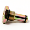 Area Diesel Service, Inc auto part