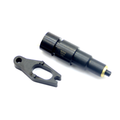 Area Diesel Service, Inc auto part