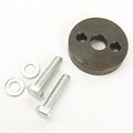 Area Diesel Service Engine Crankshaft Rear Seal Installation Tool 99-1023
